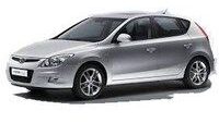 Hyundai i30 Hyundai i30